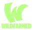 Wildfarmed_Logos-01-Copy