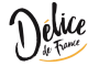 delice_de_france-removebg-preview