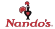 nandos_-_Copy-removebg-preview