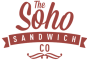 soho_logo